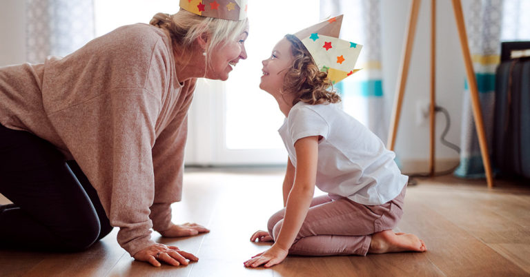 12 Things You Only Understand If Your Grandma Has Always Been Your Best Friend on Earth - Featured image