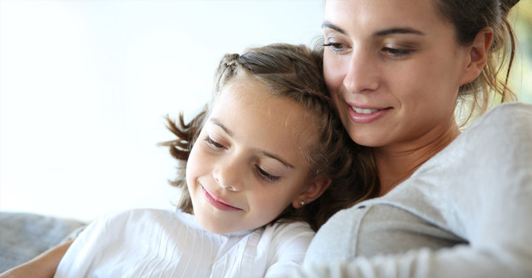 6 Benefits of Having an Only Child That No One Tells You About - Featured image