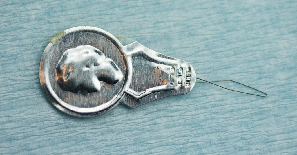 How Many Of You Actually Recognize These Gadgets? Have You Ever Used One? - Featured image