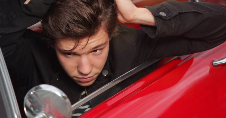 Calls to ban Grease after people deem it ‘misogynistic and sexist’ - Featured image