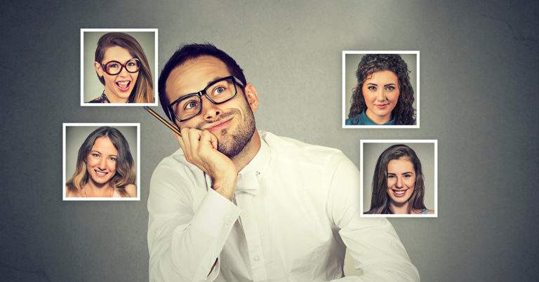 Meet The Man That Has Two Wives, 3 Fiances That Knew Nothing About Each Other - Featured image