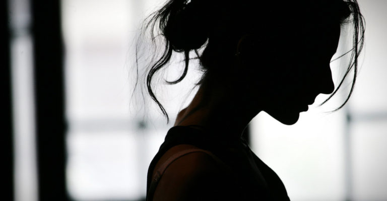 A Part of You Will Be Forever Lost After Losing a Sibling - Featured image