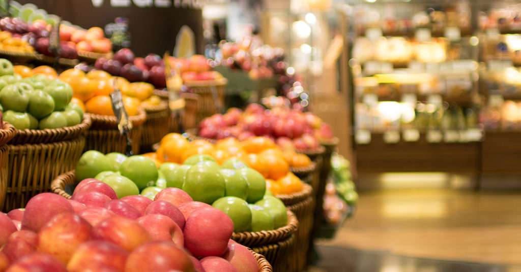 High school principal works overnight at Walmart to help students in need - Featured image