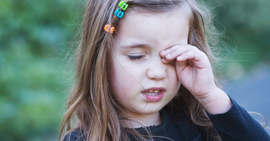 A School District Voted to Reinstate Paddling for Students Who Misbehave - Featured image