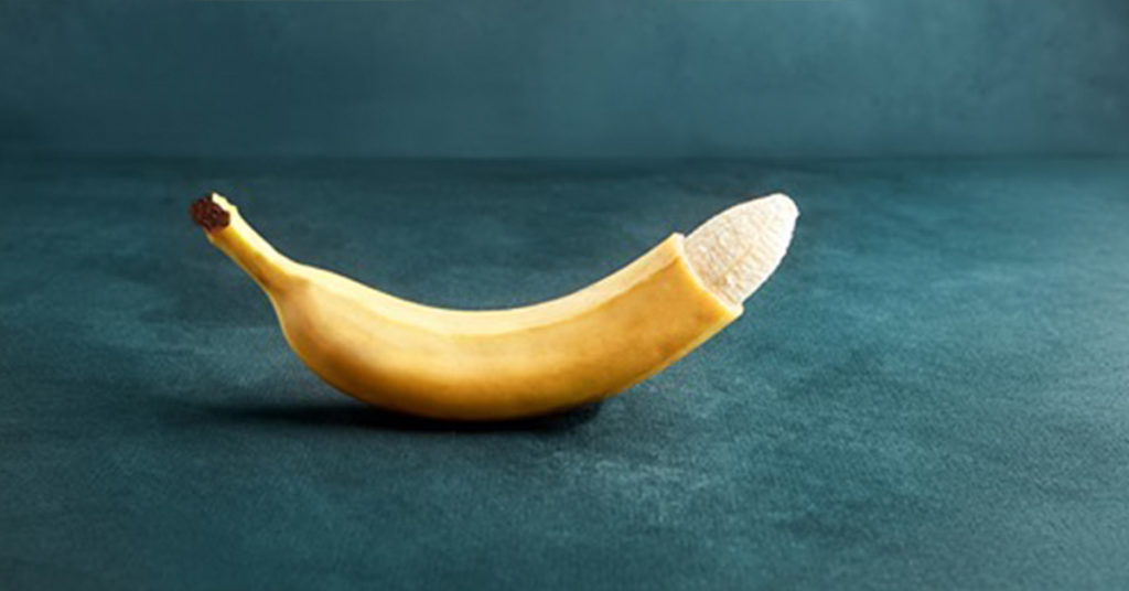 I Don’t Want To Circumcise My Son But My Family Strongly Disagrees - Featured image