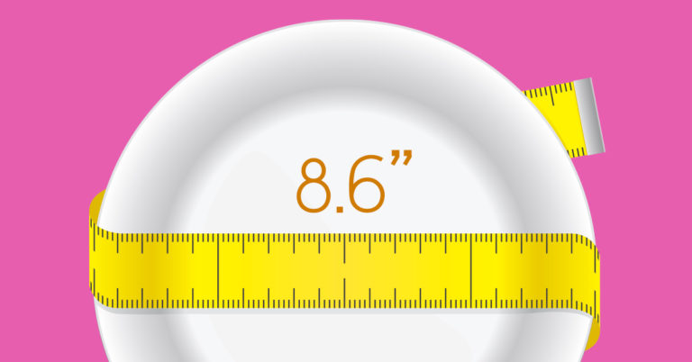 This Image Shows Why Women Need Lots Of Time To Recover After Childbirth - Featured image