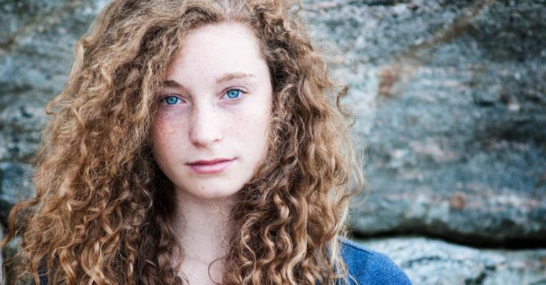 Parents of daughters are more likely to divorce than those with sons - Featured image