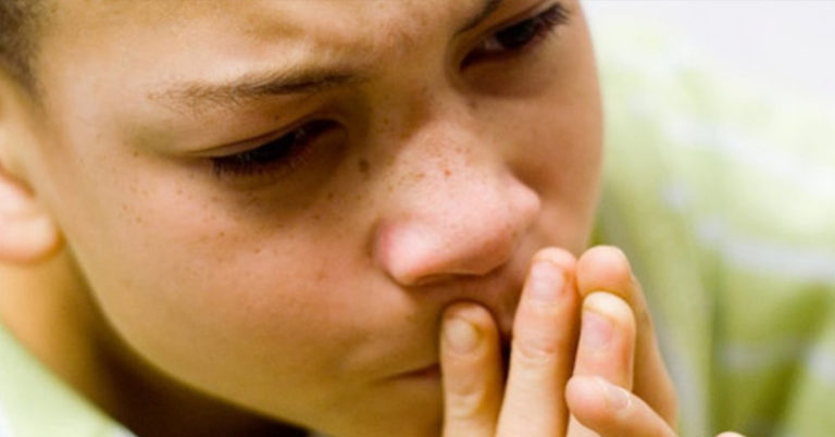 This Mom’s Answer to a Question on Quora is Something Every Parent Needs to Read - Featured image