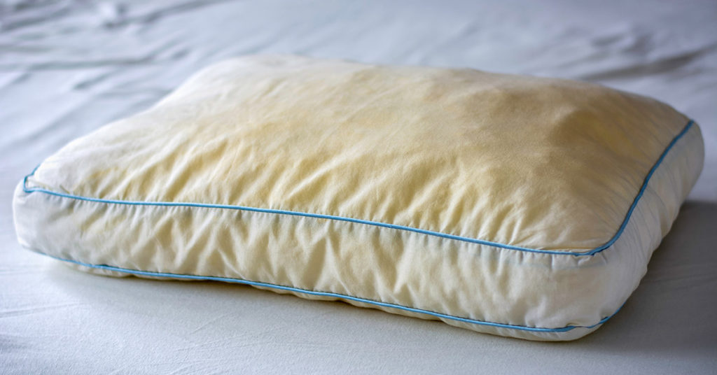 How Often Should You Wash Your Sheets? Secret Life Of Mom