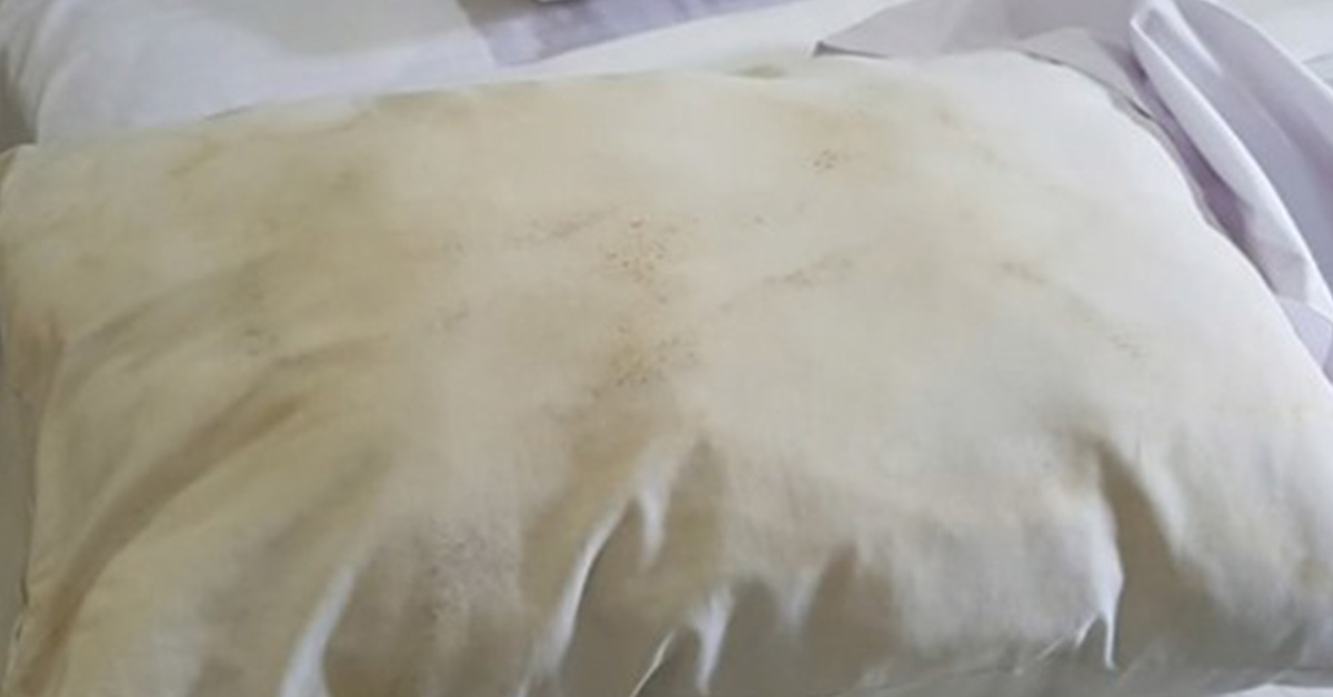 How Often Should You Wash Your Sheets? Secret Life Of Mom