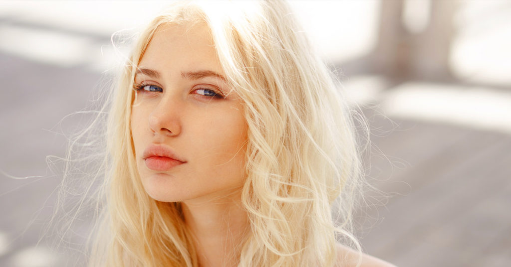 Why Toxic People Will Never Admit They’re Wrong - Featured image