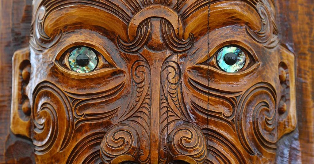 Child’s name shortened by teachers for being ‘too hard’ to pronounce - Featured image