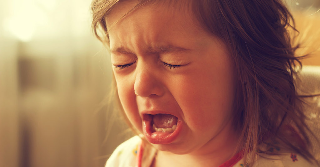 Dad Refuses To Accept Daughters Vegan Friend Because of Her Food Choices - Featured image