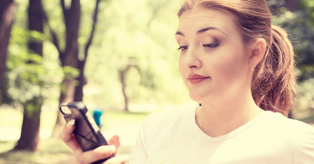 Proof That A Relationship Just Starts To End At “I Do” - Featured image