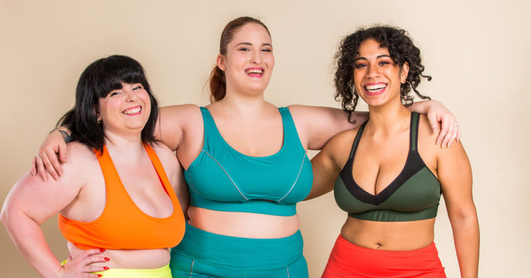 Dutch TV Show For Kids Features Naked Adults To Promote Body Positivity - Featured image