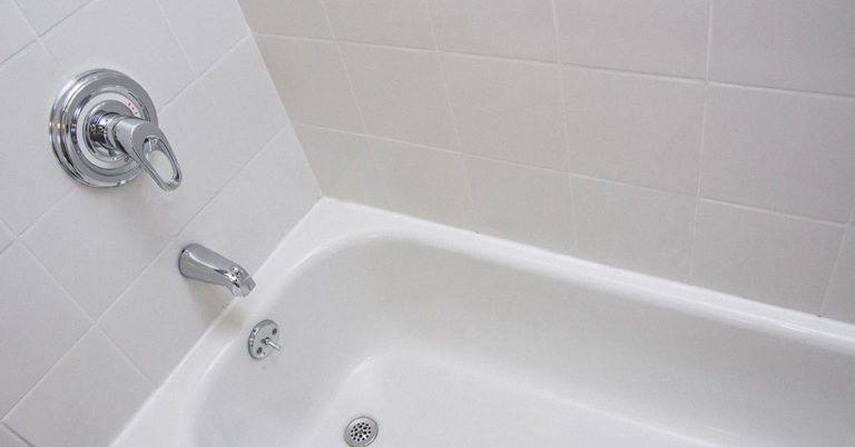 Five Questions for… the ‘1 in 30 People Who Poo in the Shower’ - Featured image