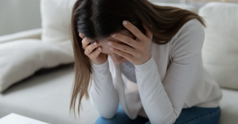 New Zealand is giving bereavement leave from work to women who have miscarriages - Featured image