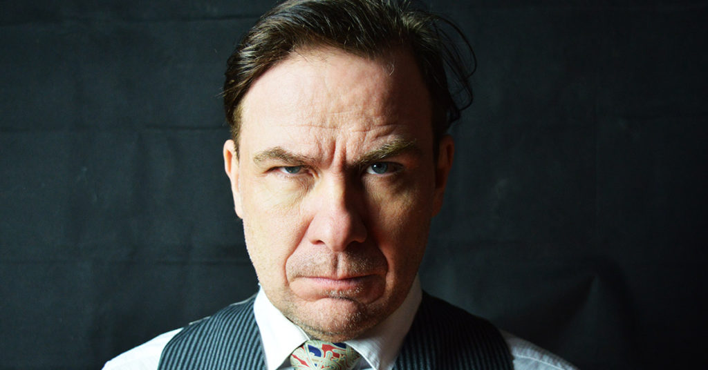 Manager Fired Mom For Missing Work While Her Son Was On Life Support: “No Reason You Can’t Work” - Featured image