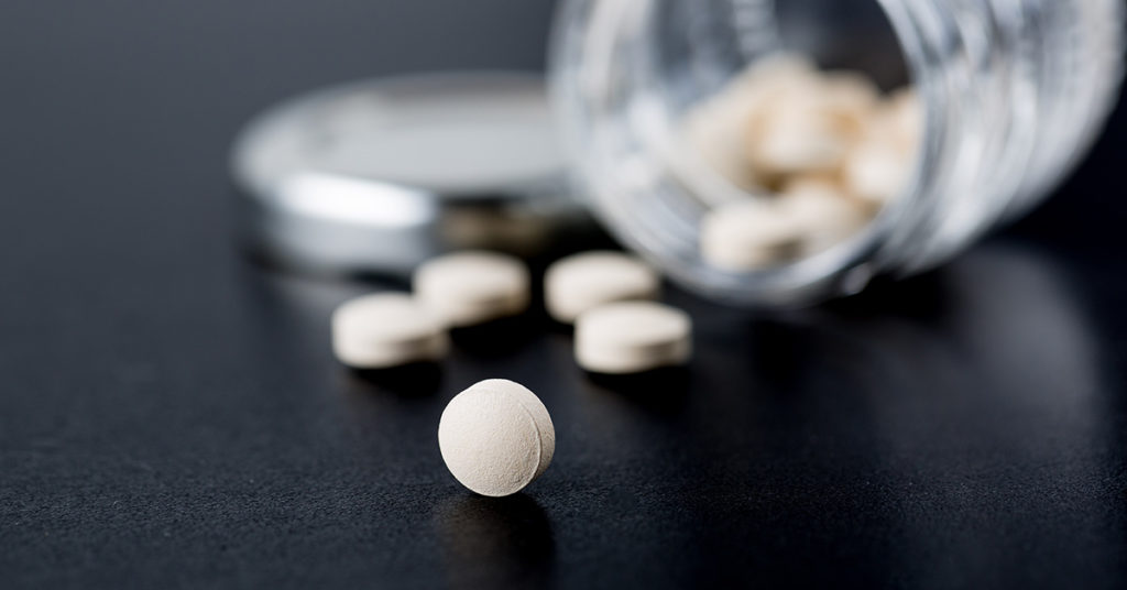 She’s 14 months old and needs a drug that costs $2.1 million to save her life - Featured image