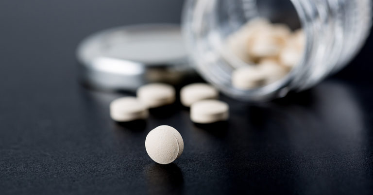 She’s 14 months old and needs a drug that costs $2.1 million to save her life - Featured image