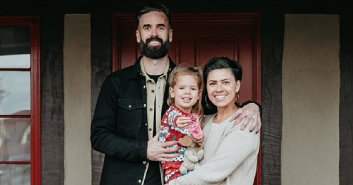 My Child Was Raised Without A Gender I Was Told It Was Child Abuse