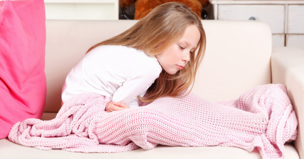 Signs of Anxiety in Children: Emotional, Behavioral, Physical, and How to Help - Featured image