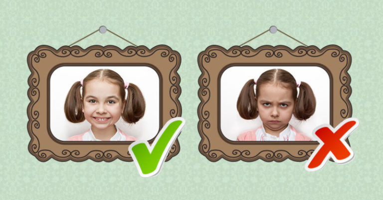 10 unexpected things that show a marriage won’t last long - Featured image