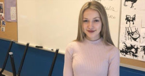 Why we're constantly asked for naked pics - Secret Life Of Mom : Secret Life Of Mom