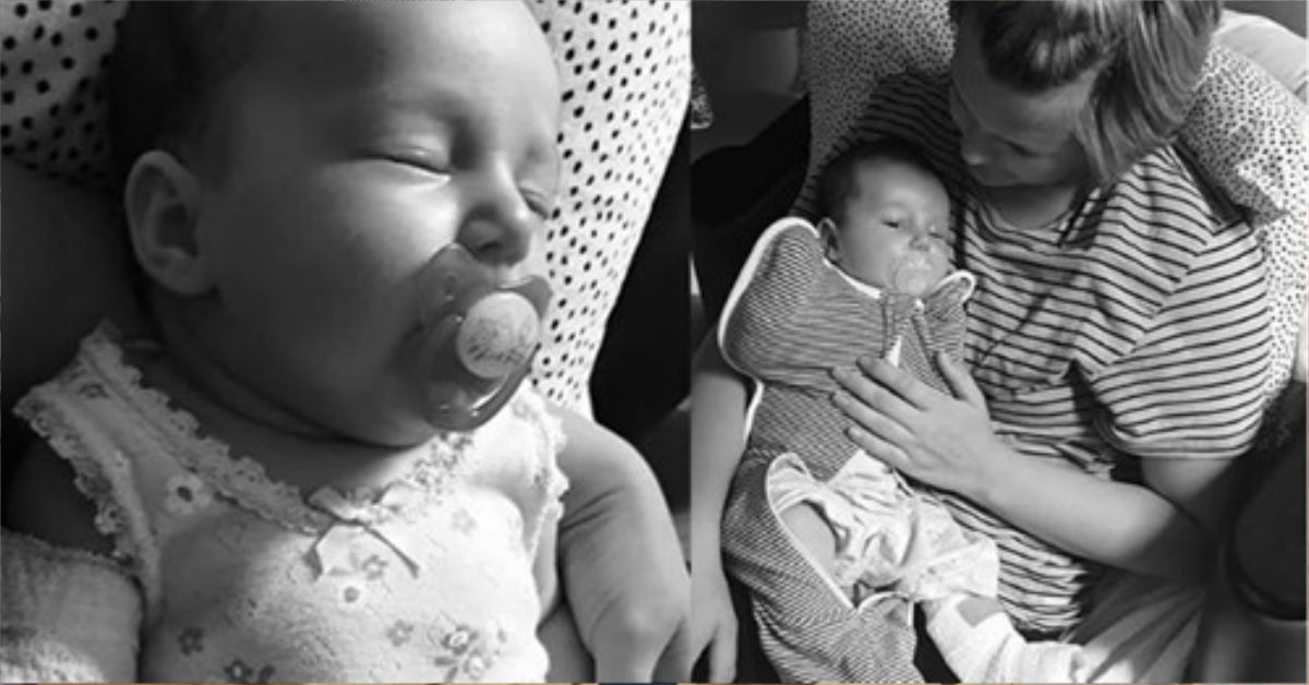 The Shocking Signs Your Active Parent Is Keeping Up a Secret Life