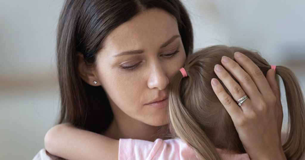 8 Truths We Should Tell Our Daughters Before They Become Adults - Featured image