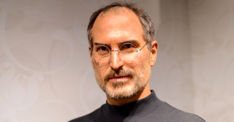 Steve Jobs Banned iPads for His Kids – The Surprising Reason Might Change Your Mind - Featured image