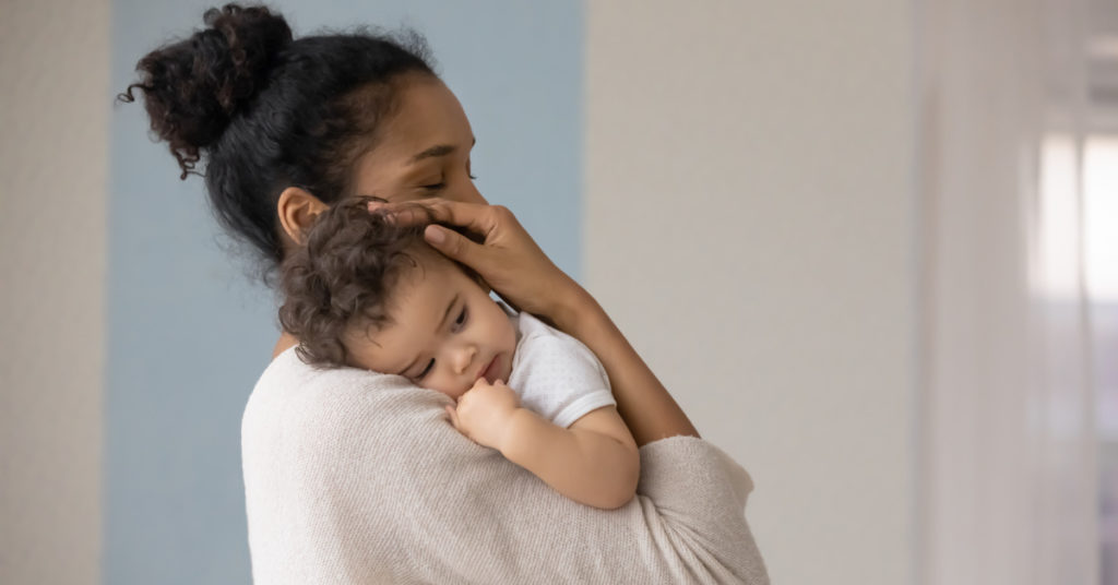 Dear Uninvolved Family, I’m Sad You Don’t Care Enough to Know Us - Featured image