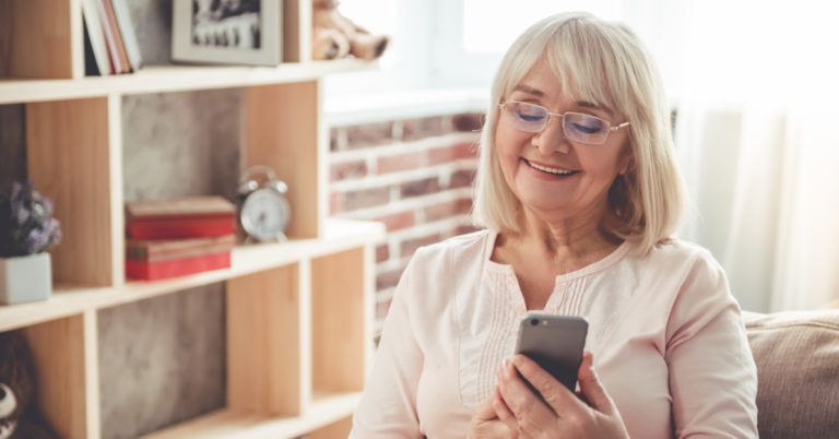 My Day Always Started With a Call to My Mom: Who Do I Call Now? - Featured image