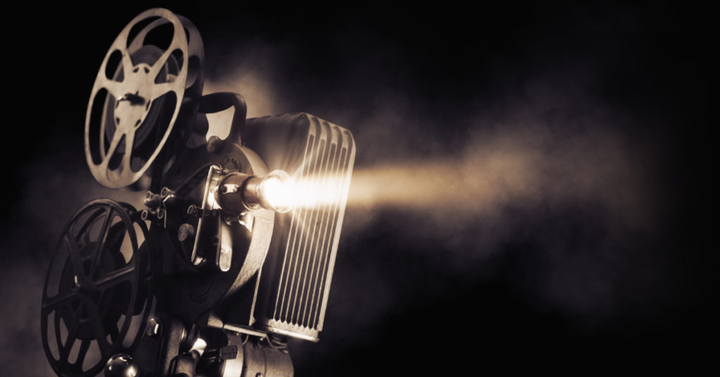 Can We Please Stop Hating On Classic Movies - Featured image