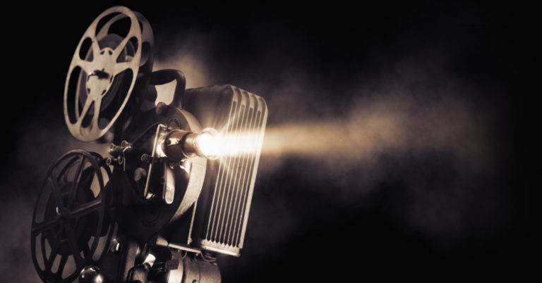 Can We Please Stop Hating On Classic Movies - Featured image