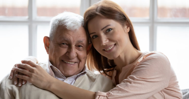 The Day I Lost A Parent, I Lost A Part Of My Soul And I Wish They Knew How Much I Miss Them - Featured image