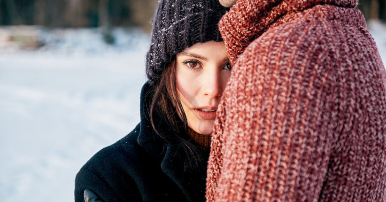 Boyfriends Do Not Get Husband Privileges - Featured image