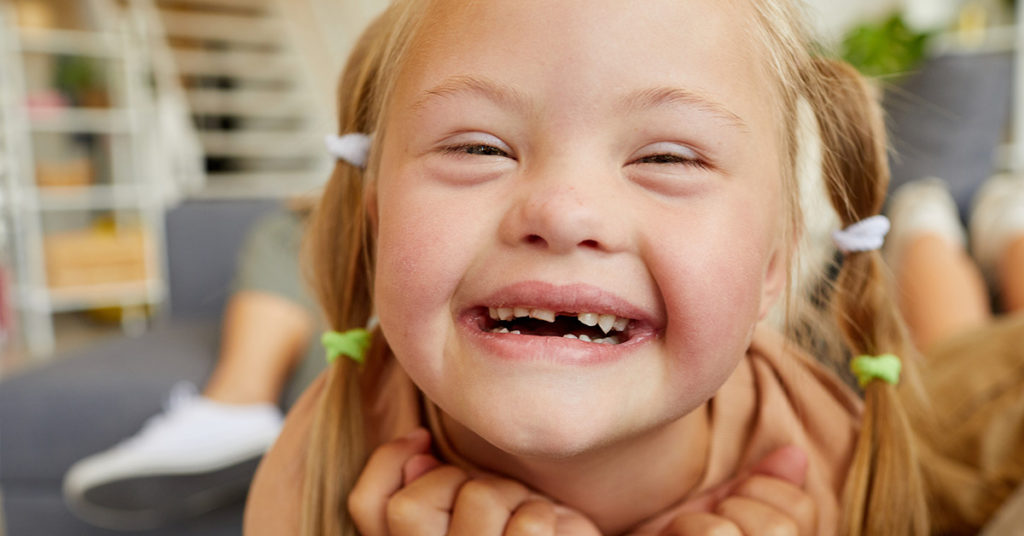 A mom’s heartbreaking letter to the doctor who never ‘told her the truth’ about her baby. - Featured image