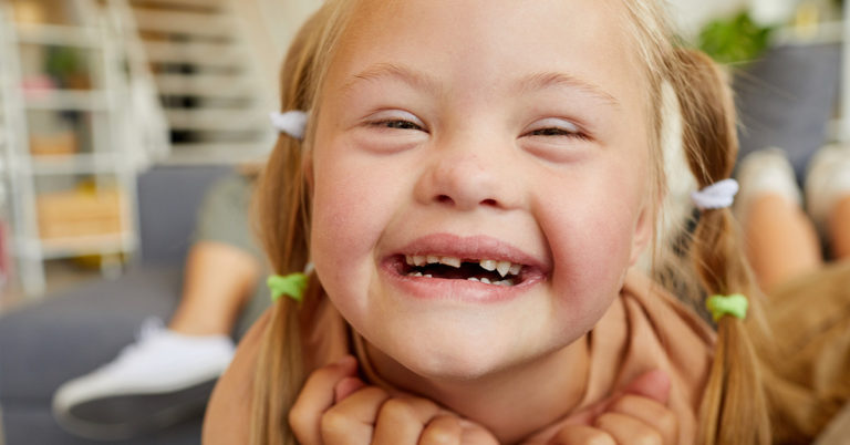 A mom’s heartbreaking letter to the doctor who never ‘told her the truth’ about her baby. - Featured image