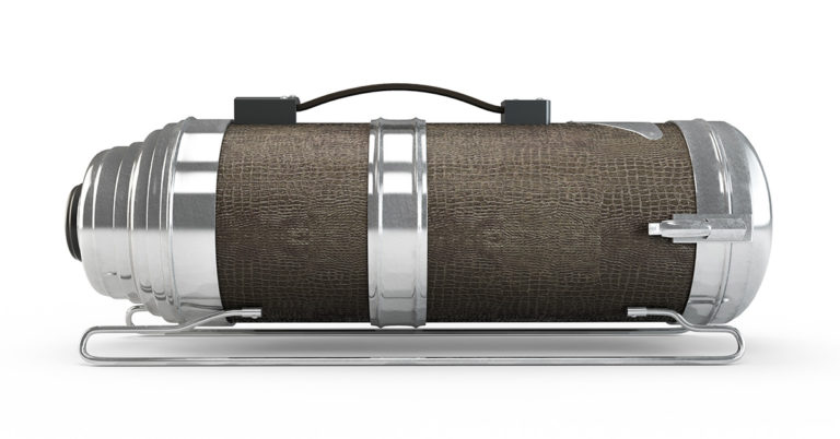 I’m Positive You Will Not Know What This Is. Go Ahead And Prove Me Wrong (If You Can) - Featured image