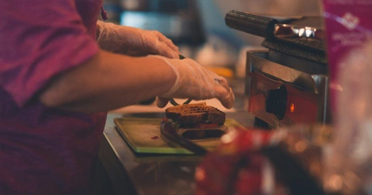 My Parents Didn’t Hand Me Everything And I Am A Better Person For That - Featured image