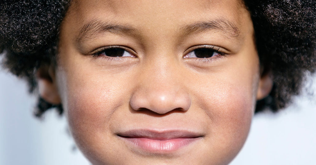 Mother Can’t Find School For Her 9-Year-Old Son Due To His Hair - Featured image