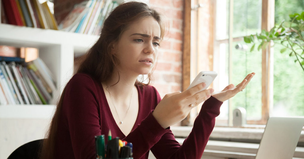Mom On Facebook Calls Out Target For Selling Crop Tops To Young Girls - Featured image