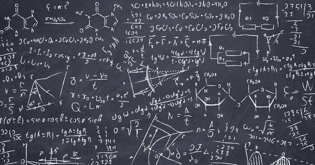 ‘I’m 11, I have a physics degree and want to make humans immortal” - Featured image