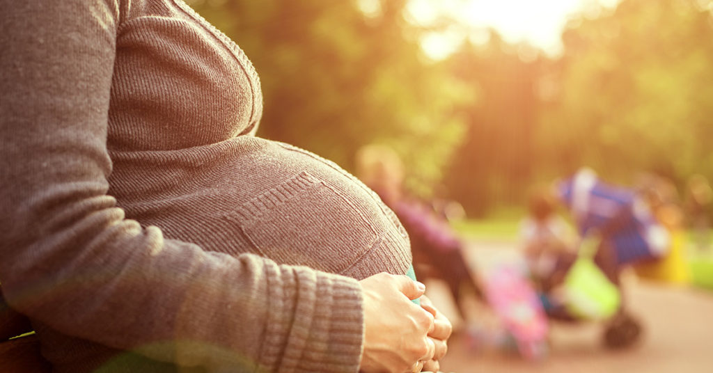 Amazon Denied a Worker Pregnancy Accommodations. Then She Miscarried. - Featured image