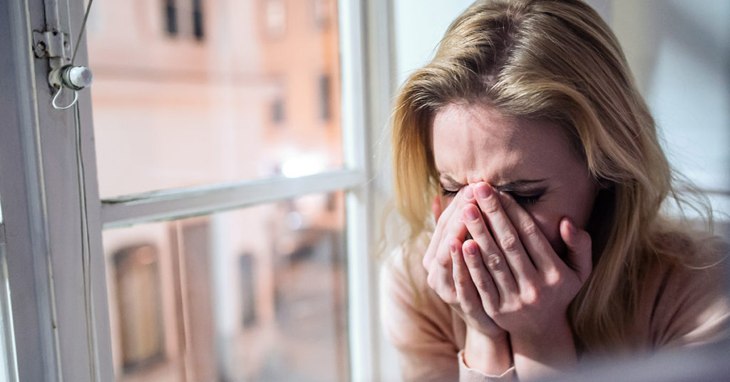 Mum’s devastation as son, 13, dies suddenly after shock diagnosis - Featured image