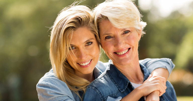 ‘I want my daughter to have cosmetic surgery because ugly people get nowhere’ - Featured image