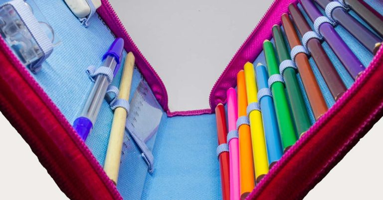 ‘She stared at it and then threw it in the bin – so I taught her a lesson’ - Featured image