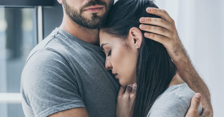 Family shares carbon monoxide warning after daughter, 21, drowns on boat trip - Featured image