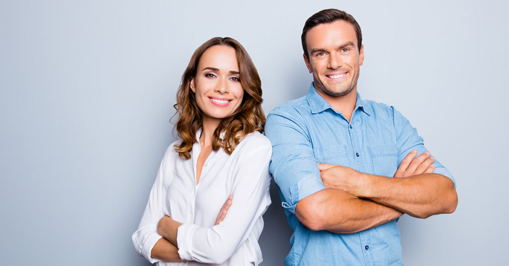 I Discovered My Boyfriend Of 2 Years Was A Con Man Who Swindled Me Out Of $52,000 - Featured image